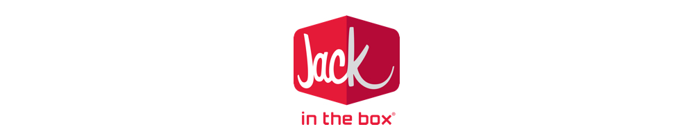 VTP Enterprises and YBR Enterprises Limited Partnership - Jack in the Box